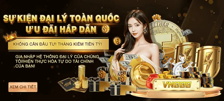 CM88 Vị Thế Thương Hiệu