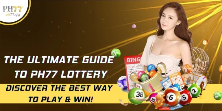 Cập nhật trò chơi và tính năng mới tại CM88