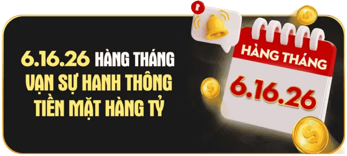 CM88 Lời Hứa
