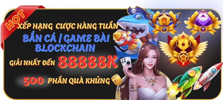 Mẹo chơi bắn cá cm88