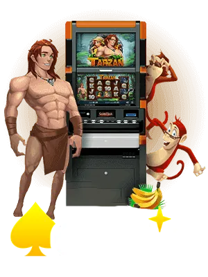 Ưu đãi độc quyền ứng dụng CM88