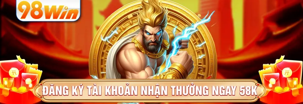 Xổ số cm88