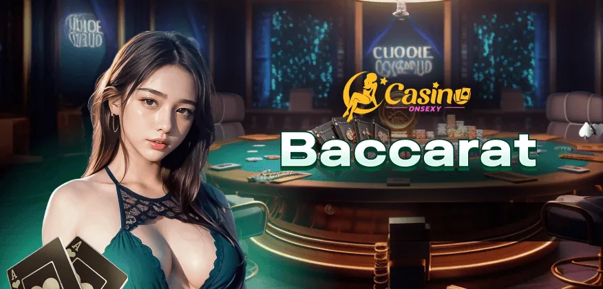 Bí quyết chiến thắng máy đánh bạc (nổ hũ) cm88