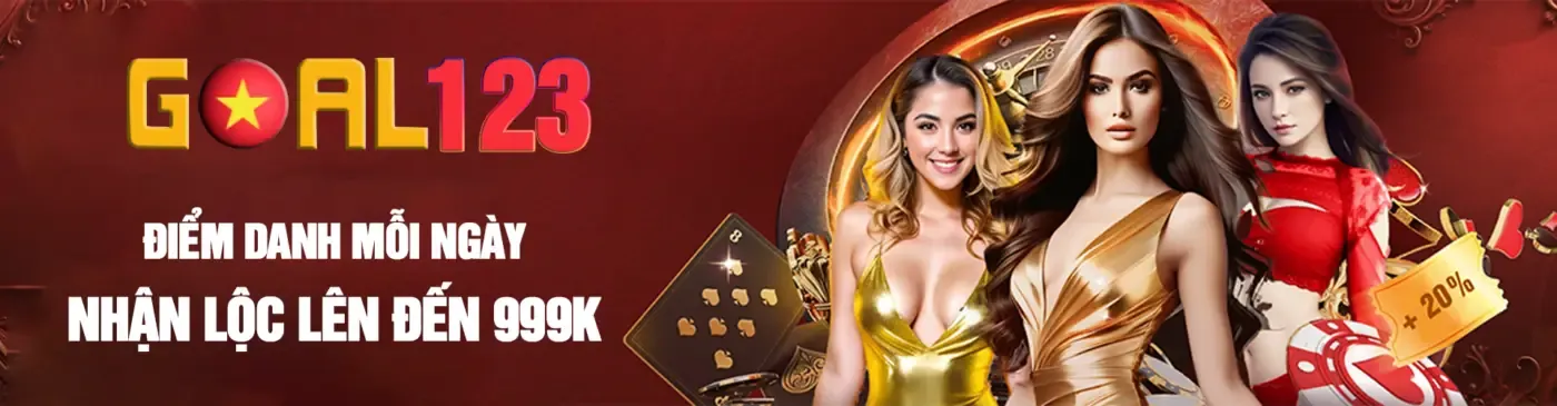 Hình ảnh sòng bạc trực tuyến CM88 với bàn chơi và chip vàng