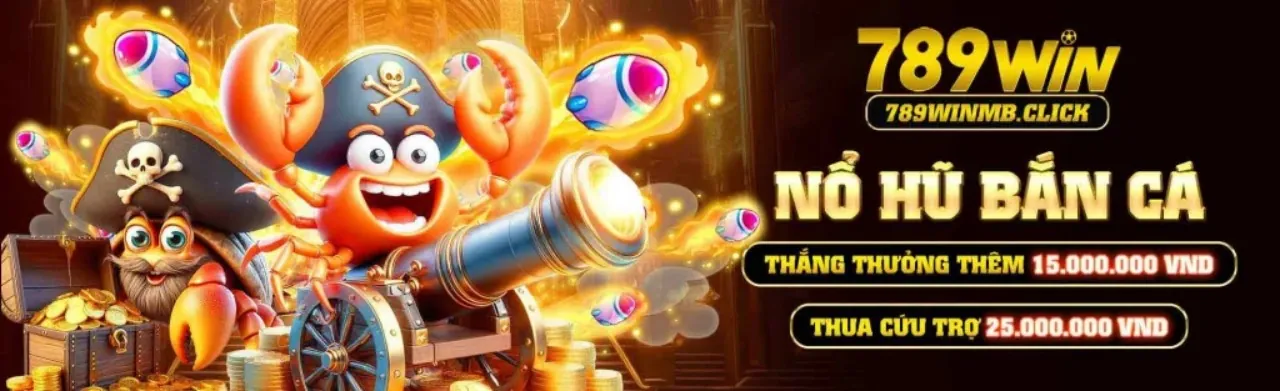 Hoàn Trả Tiền Cược Bắn Cá cm88 khuyến mãi