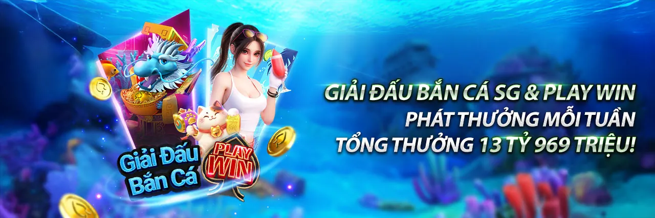 Phương thức thanh toán CM88 khuyến mãi an toàn
