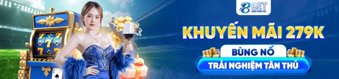 Hình ảnh chính Blog cm88 khuyến mãi 2026