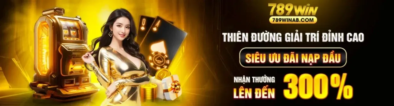 Chính sách quyền riêng tư cm88 khuyến mãi