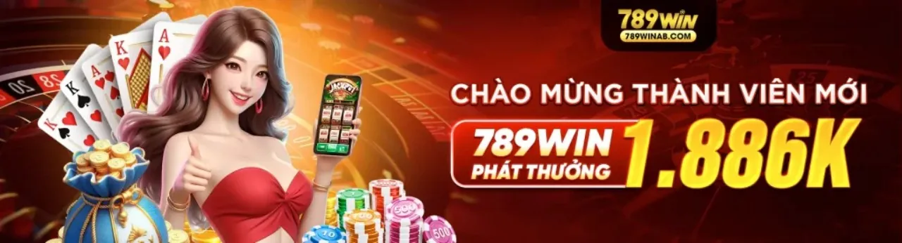 Ưu Đãi Chào Mừng Thành Viên Mới cm88 khuyến mãi