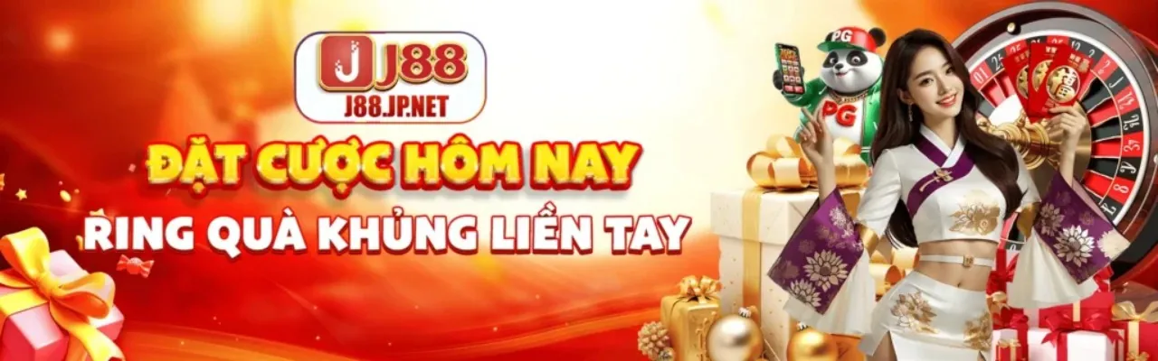 Tin tức CM88 khuyến mãi mới nhất năm 2026