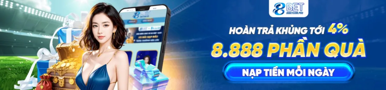 Giao diện đăng nhập CM88 Khuyến Mãi với các ưu đãi hấp dẫn