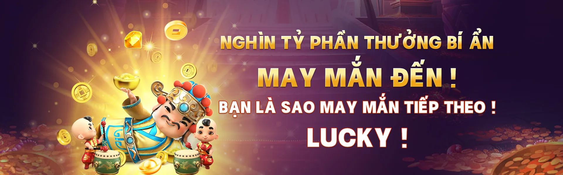 Hình ảnh khuyến mãi CM88 với tiền thưởng hấp dẫn