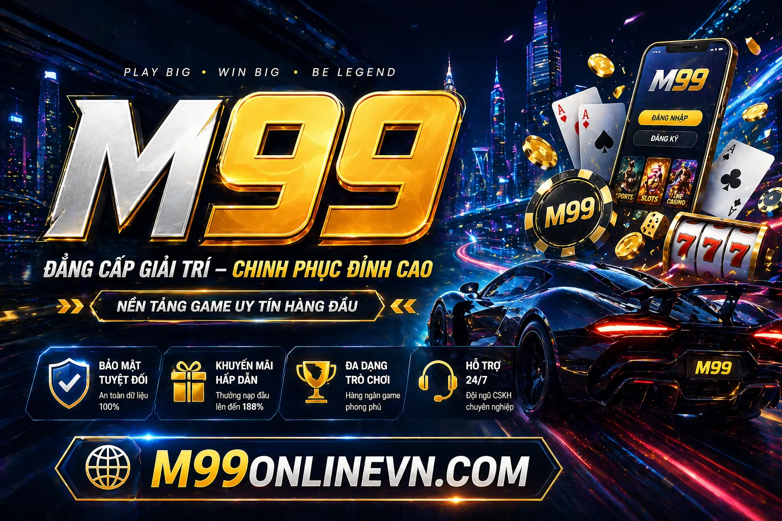 Hình ảnh chính về cm88 khuyến mãi, nền tảng cá cược trực tuyến chuyên nghiệp và sang trọng.