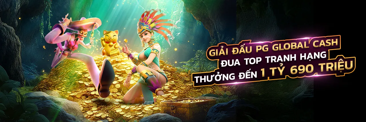 Hình ảnh chào mừng đăng ký cm88 khuyến mãi