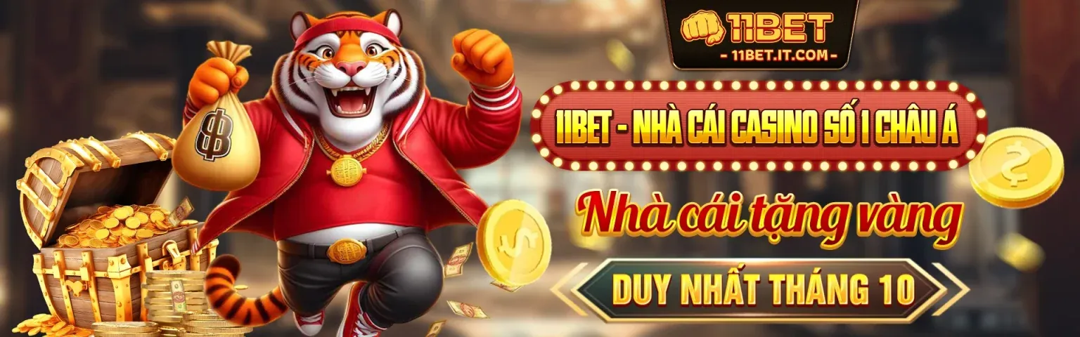 Hình ảnh chính Xổ Số CM88 với ưu đãi hấp dẫn và cơ hội trúng lớn