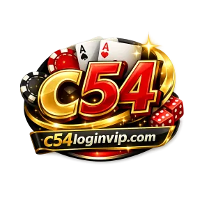 Những lợi ích khi chọn CM88 để tham gia các chương trình khuyến mãi và giải trí