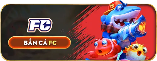 Lotto