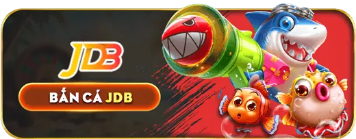 Cá cược thể thao tại CM88