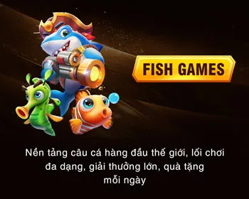 Biểu tượng thế giới trò chơi đa dạng