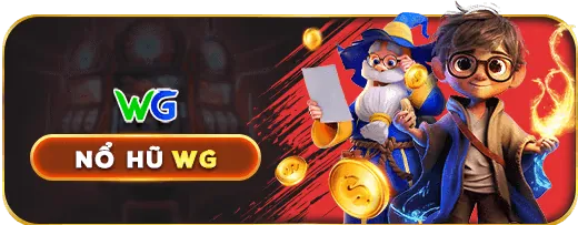 Trò chơi slot và bắn cá CM88