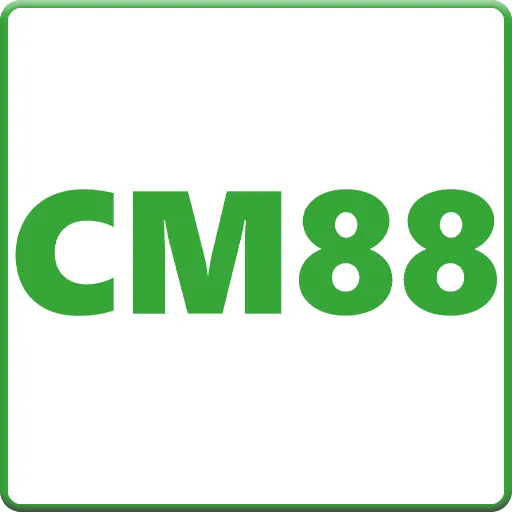 cm88 khuyến mãi