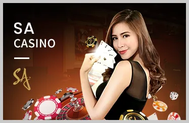 Biểu tượng đổi mới công nghệ và phát triển game tại cm88 khuyến mãi.