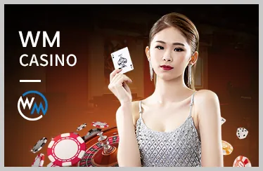 Bàn chơi Blackjack với người chia bài và các lá bài