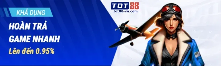 Đa dạng trò chơi