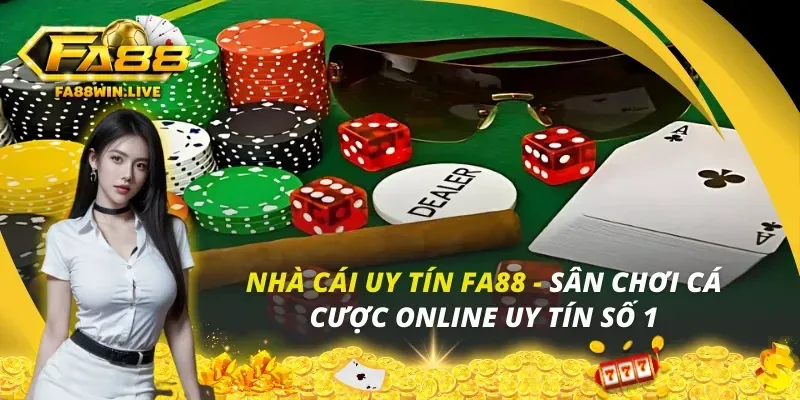 Mẹo cá cược thể thao cm88
