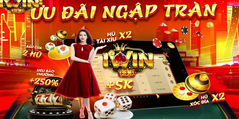 CM88 Ưu Đãi Nạp Tiền