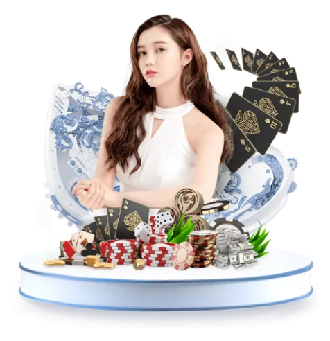 Trò chơi Nổ Hũ phiêu lưu