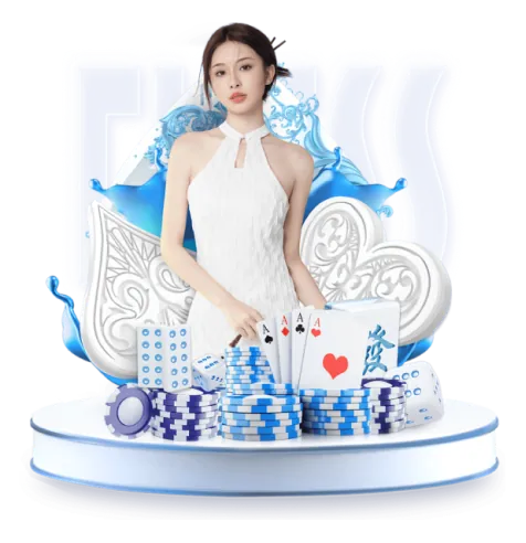 Chơi trên di động