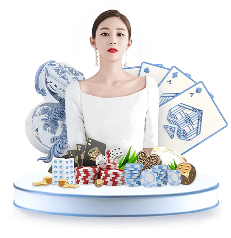 Mạng xã hội
